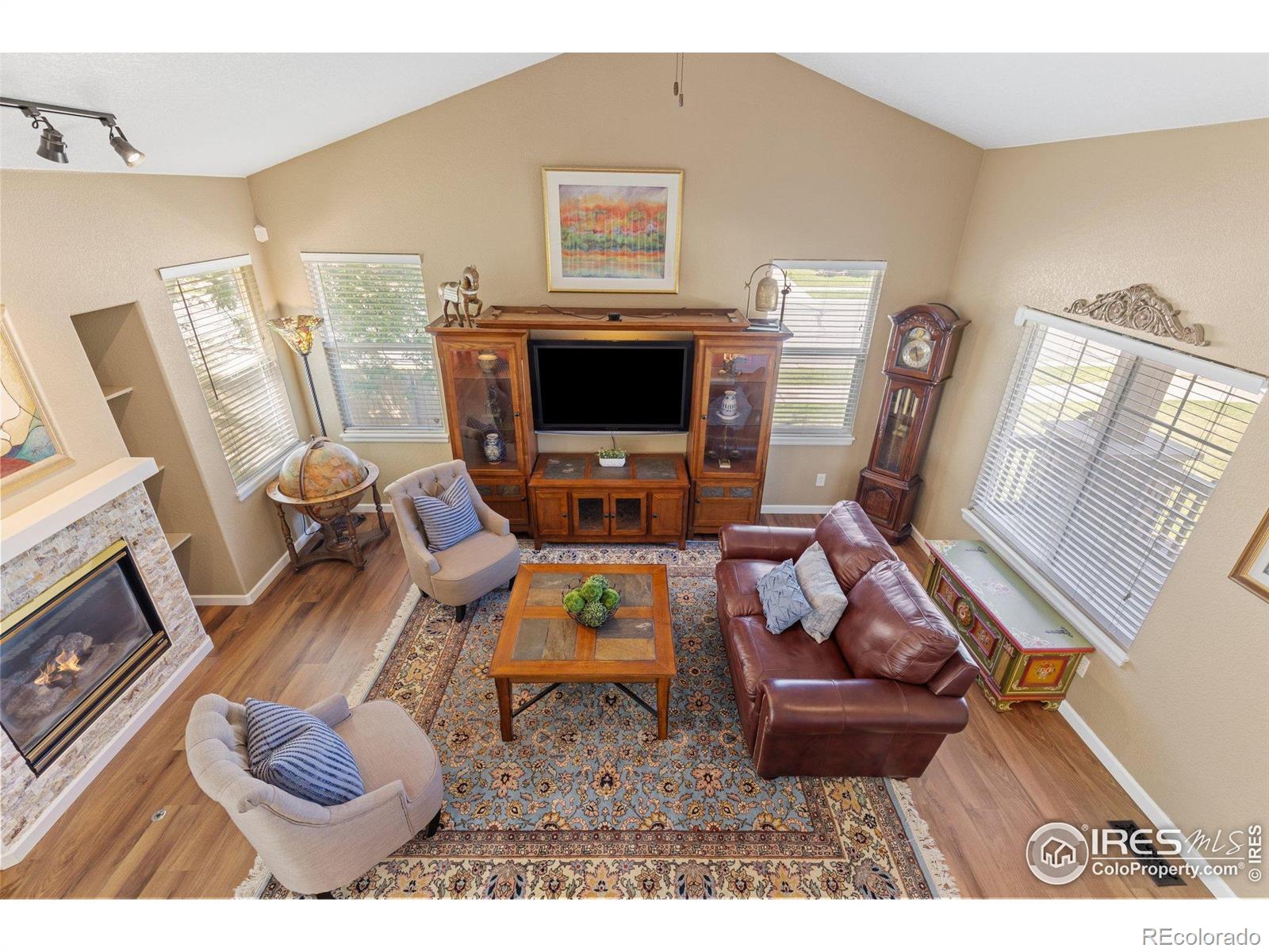 MLS Image #17 for 548  mathews circle,erie, Colorado