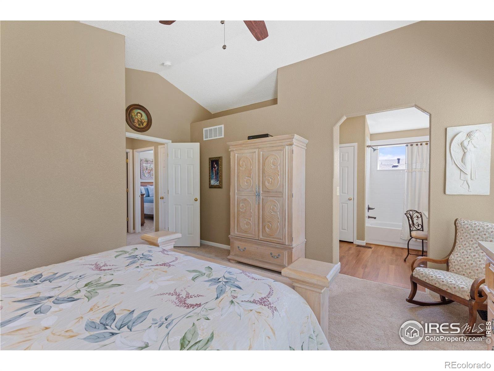 MLS Image #19 for 548  mathews circle,erie, Colorado