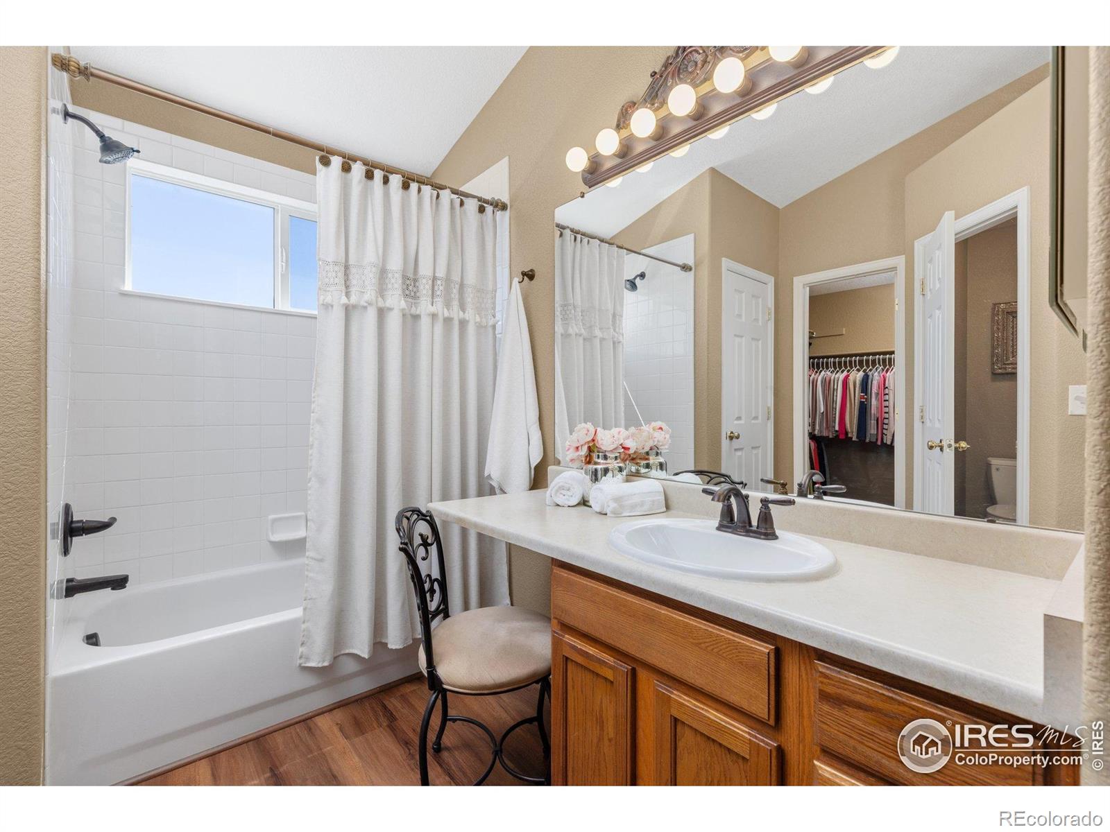 MLS Image #20 for 548  mathews circle,erie, Colorado