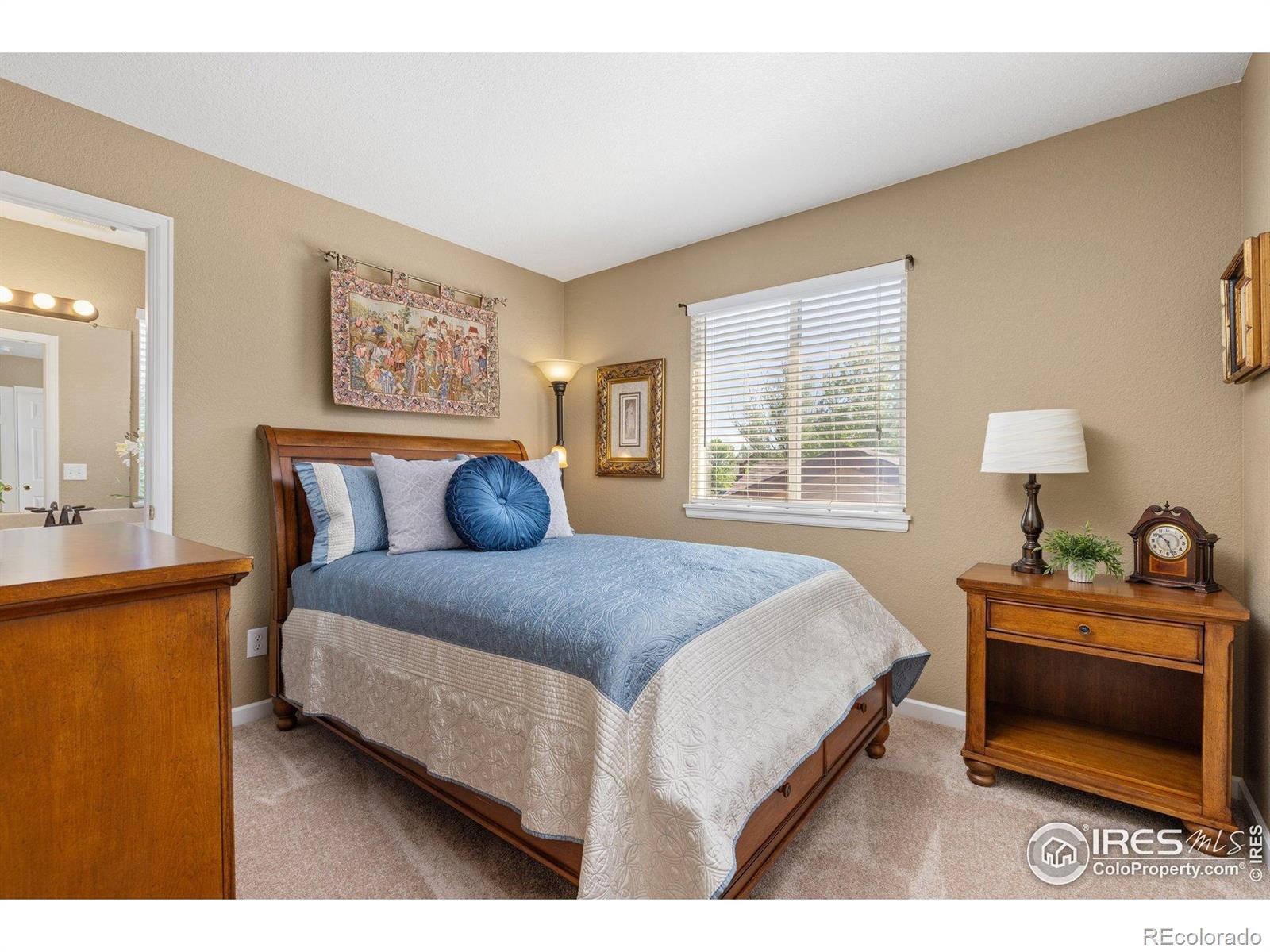 MLS Image #24 for 548  mathews circle,erie, Colorado