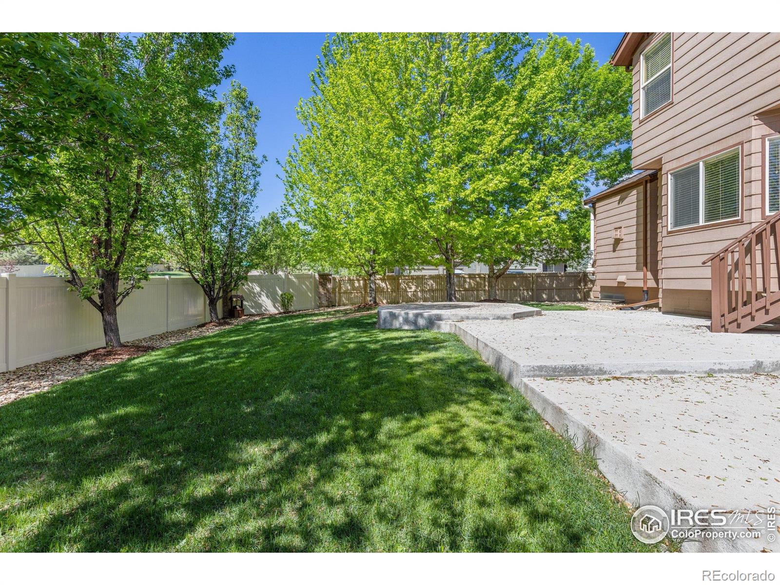 MLS Image #28 for 548  mathews circle,erie, Colorado