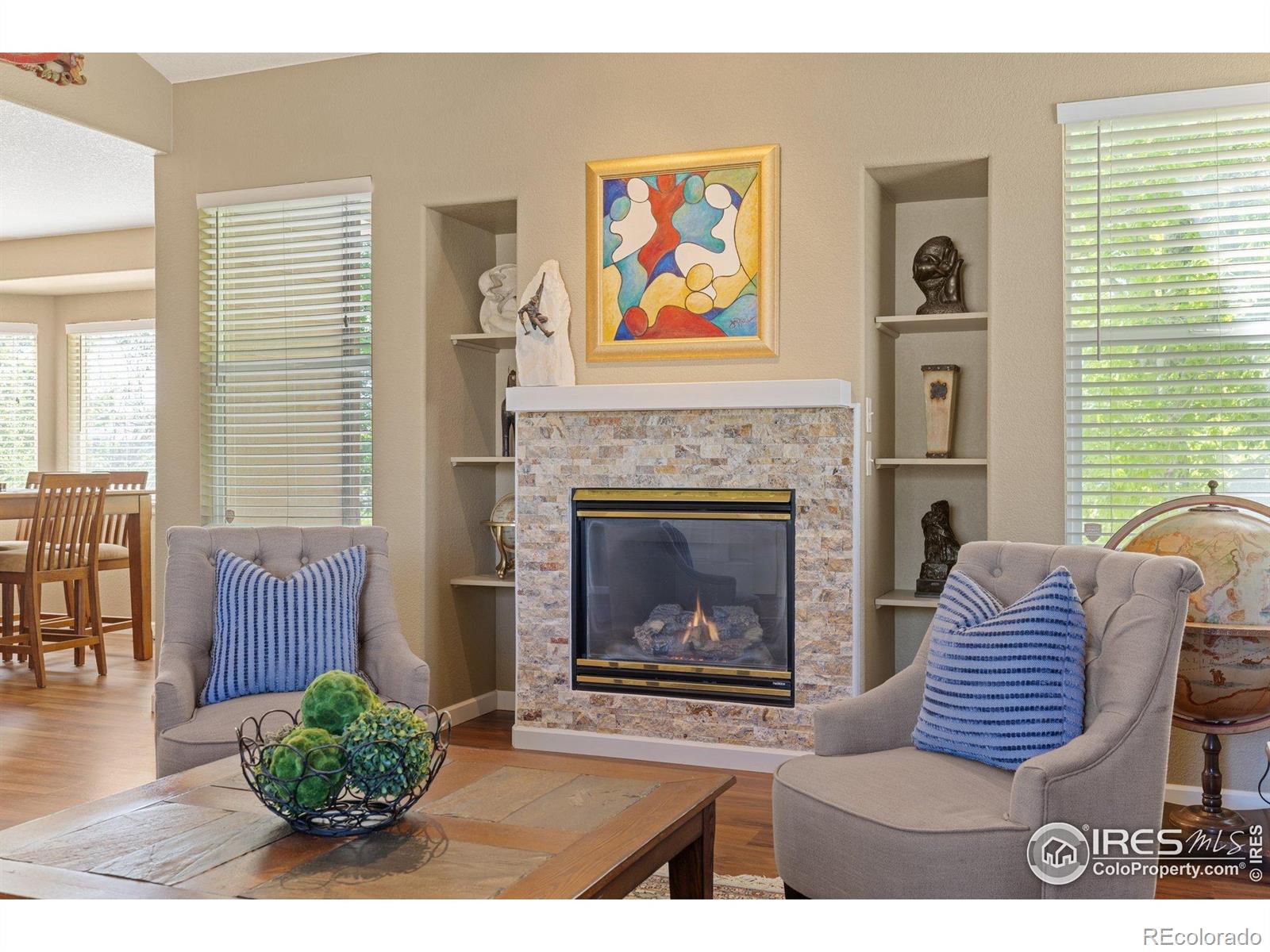 MLS Image #7 for 548  mathews circle,erie, Colorado