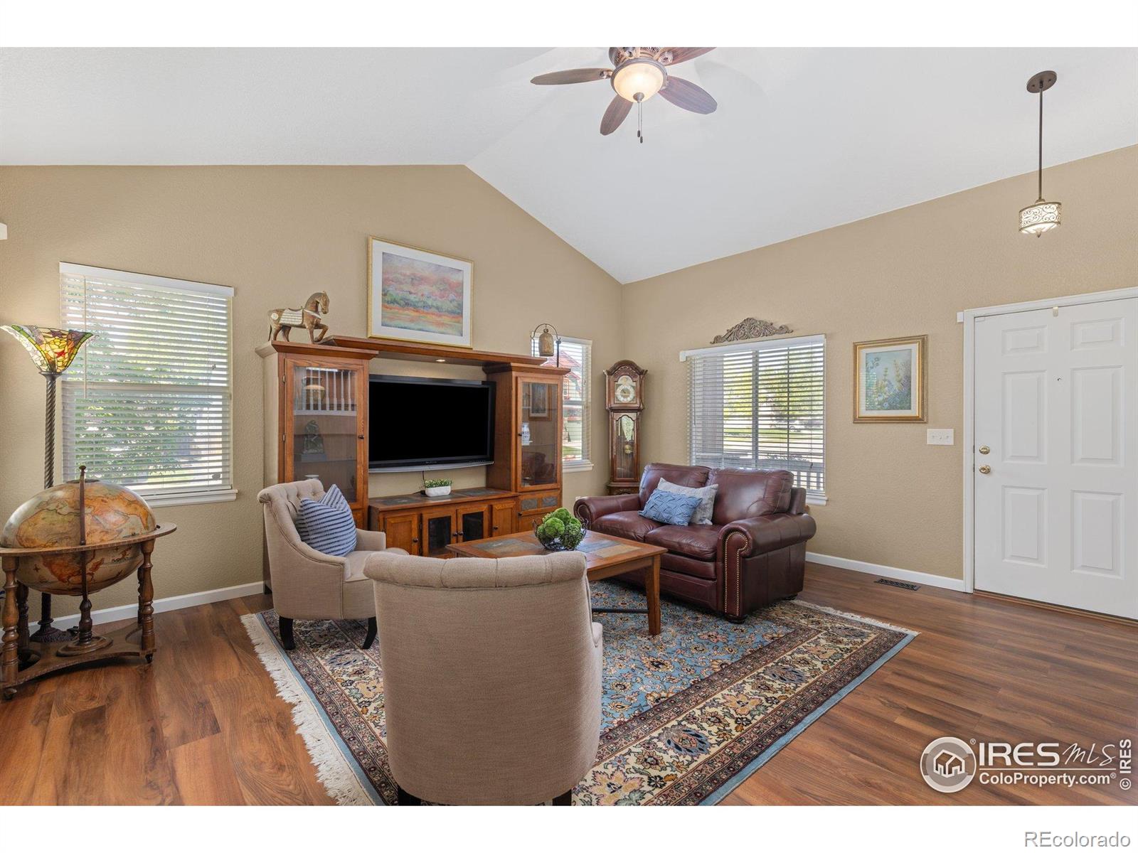 MLS Image #8 for 548  mathews circle,erie, Colorado