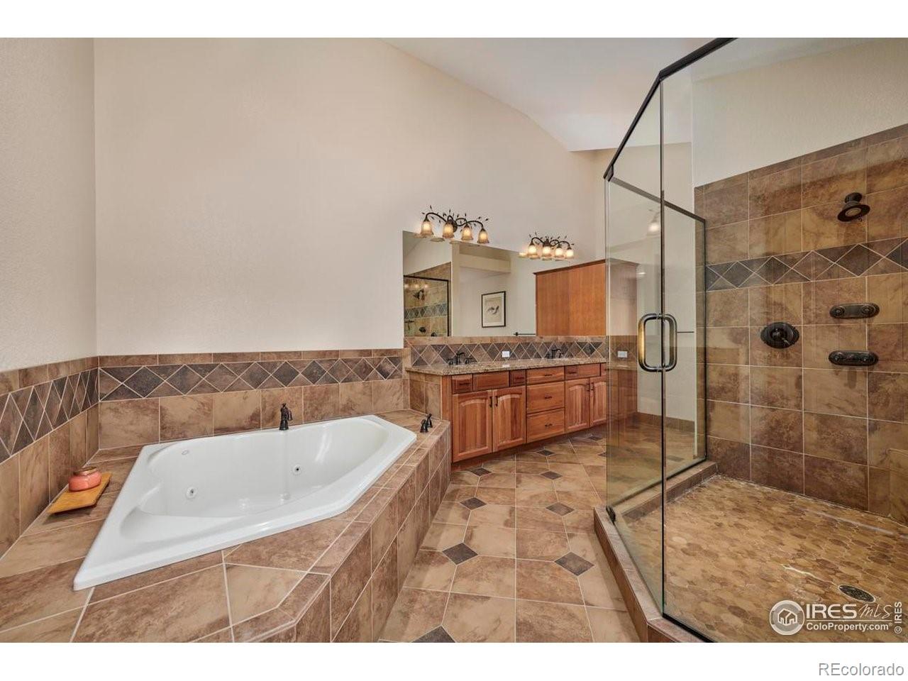 MLS Image #13 for 200  kimwood road,black hawk, Colorado