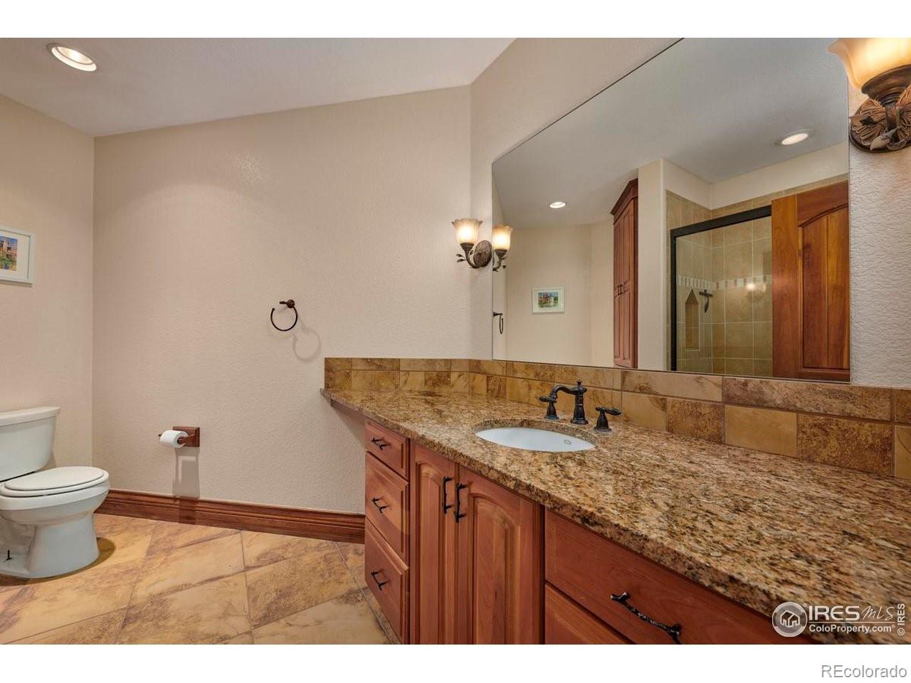 MLS Image #15 for 200  kimwood road,black hawk, Colorado