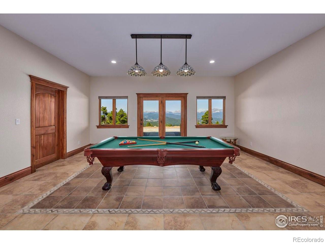 MLS Image #18 for 200  kimwood road,black hawk, Colorado