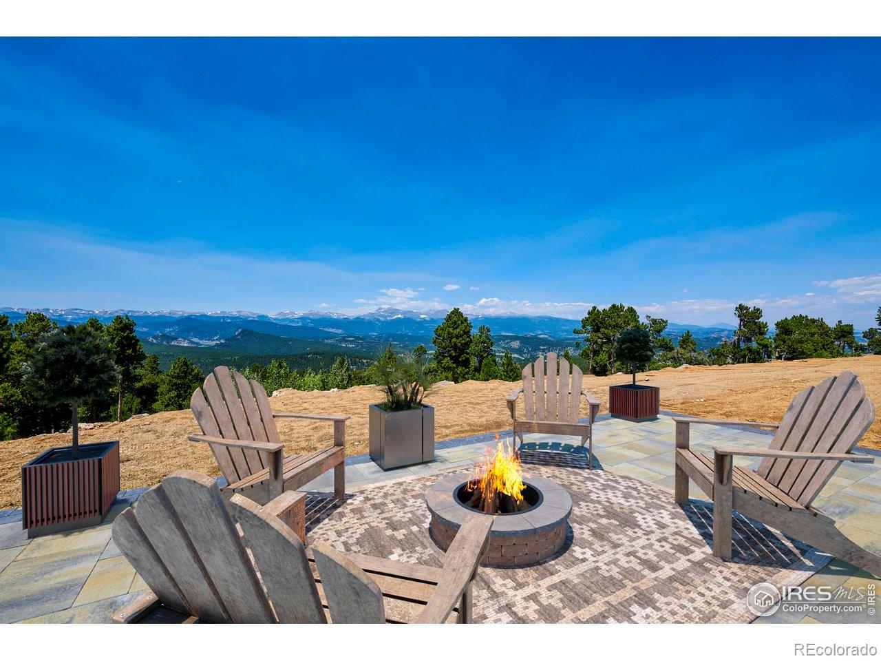 MLS Image #19 for 200  kimwood road,black hawk, Colorado