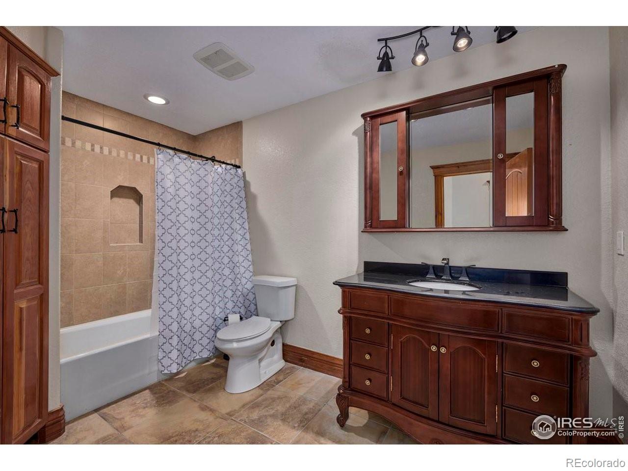 MLS Image #21 for 200  kimwood road,black hawk, Colorado