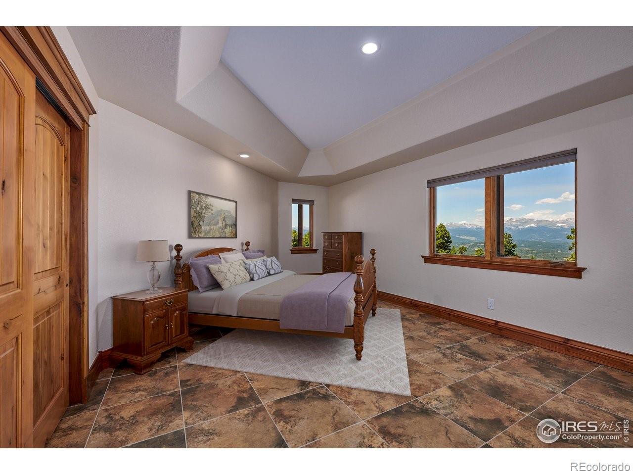 MLS Image #23 for 200  kimwood road,black hawk, Colorado