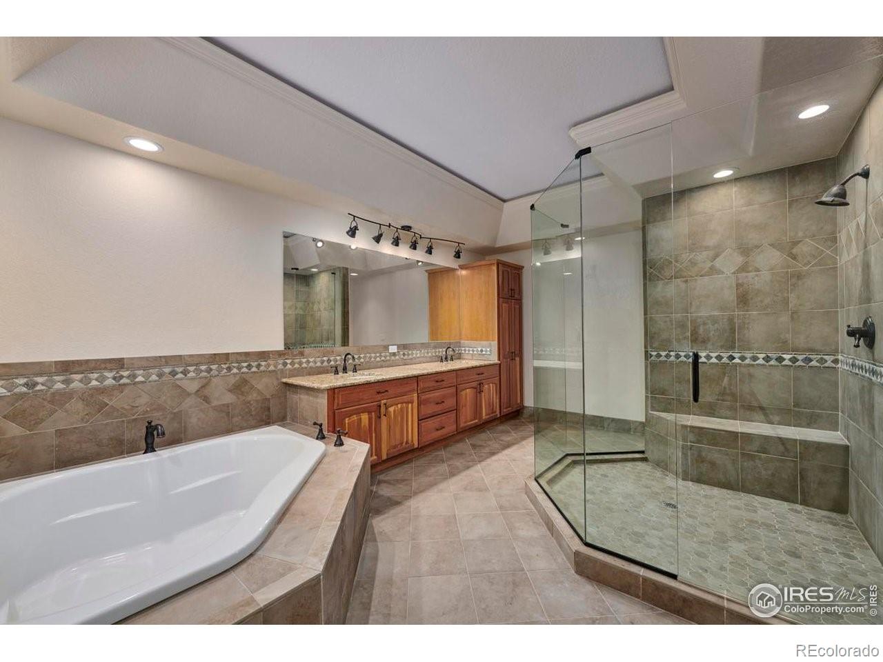 MLS Image #24 for 200  kimwood road,black hawk, Colorado