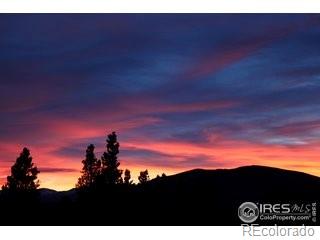 MLS Image #36 for 200  kimwood road,black hawk, Colorado