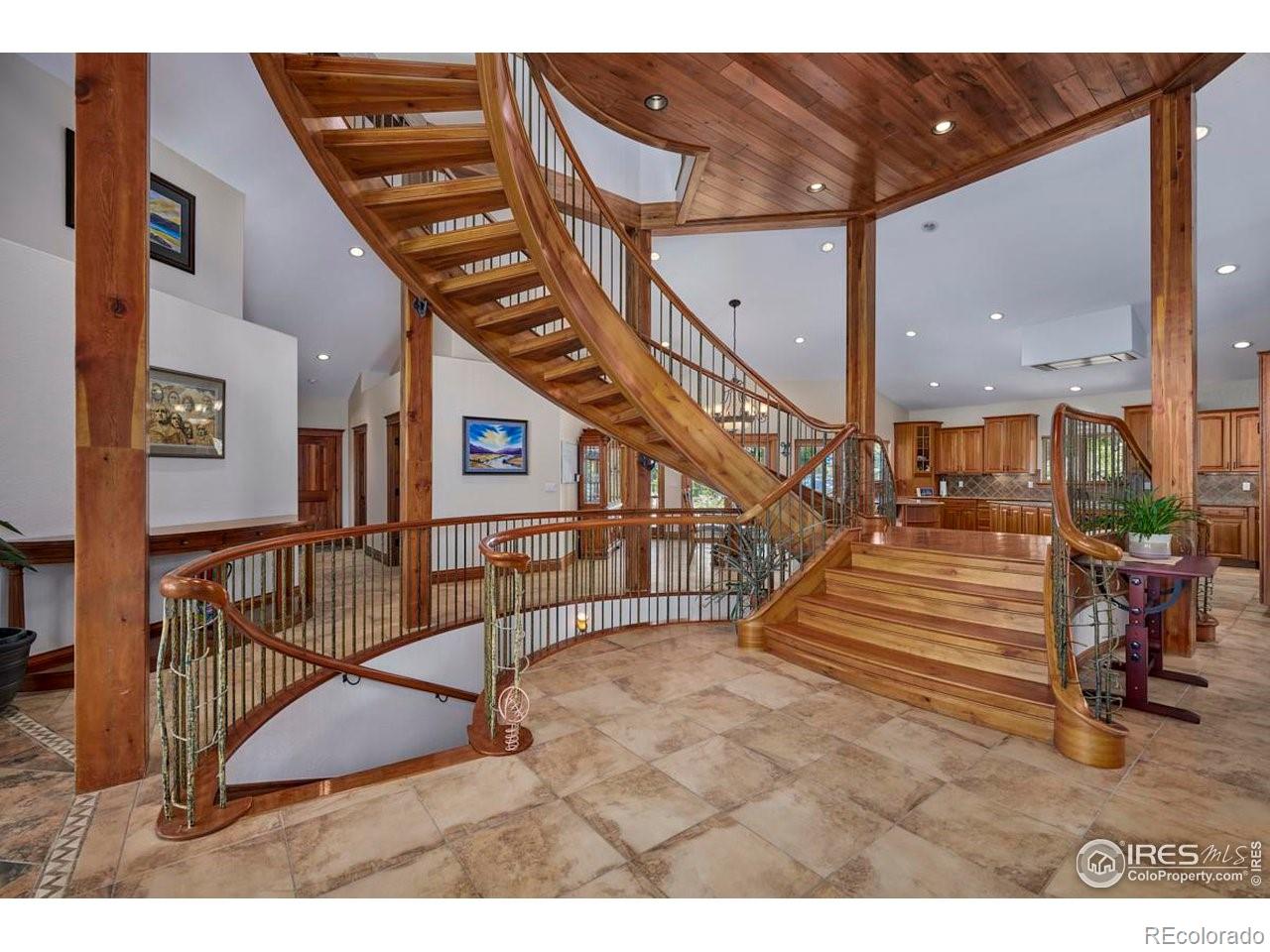 MLS Image #4 for 200  kimwood road,black hawk, Colorado