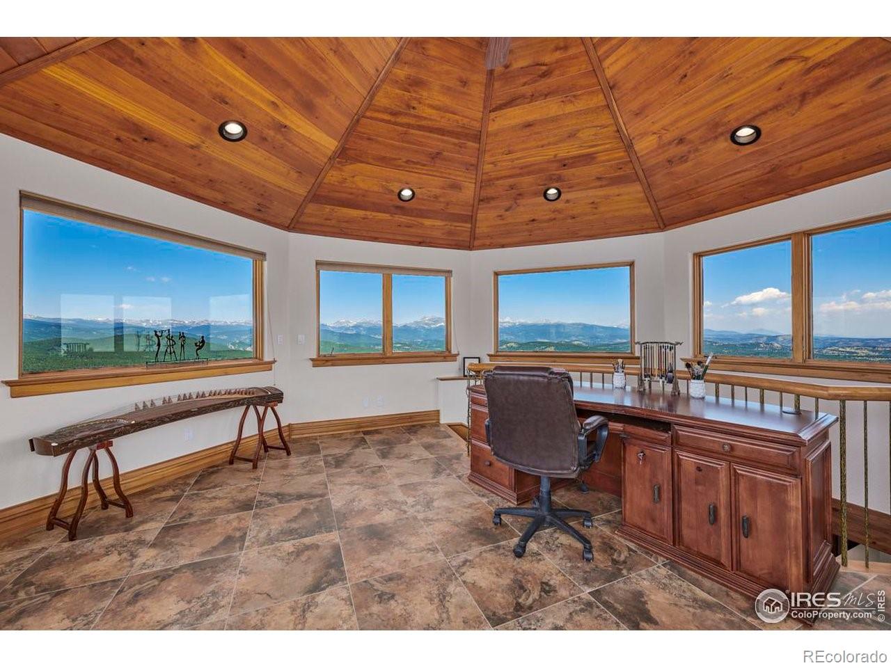 MLS Image #5 for 200  kimwood road,black hawk, Colorado