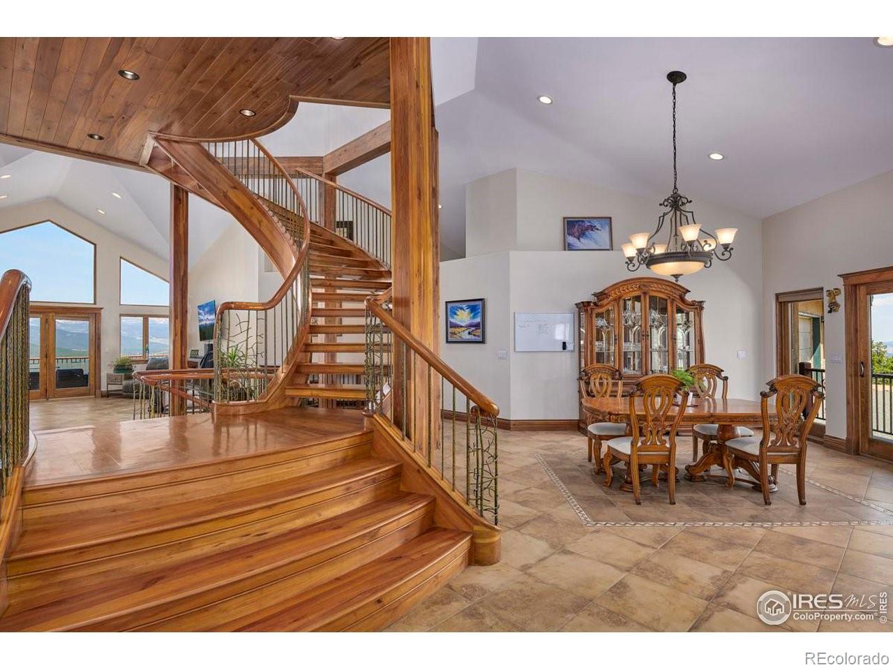 MLS Image #6 for 200  kimwood road,black hawk, Colorado