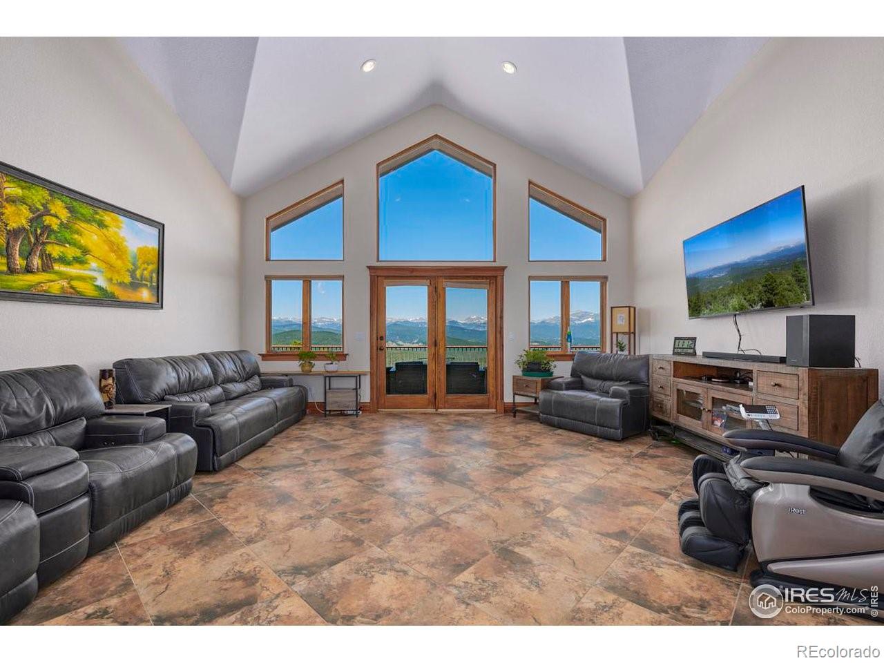 MLS Image #7 for 200  kimwood road,black hawk, Colorado