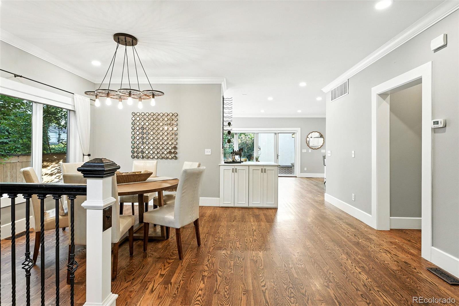 MLS Image #15 for 325 s high street,denver, Colorado