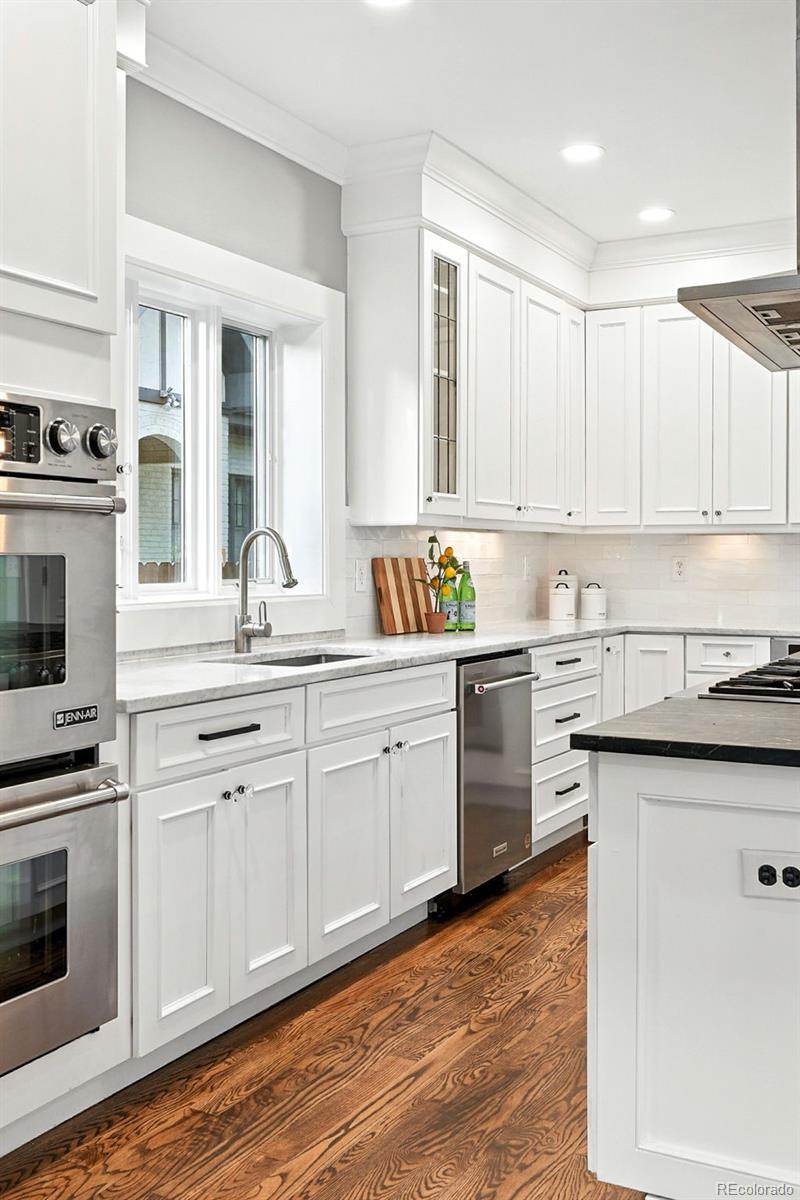MLS Image #18 for 325 s high street,denver, Colorado