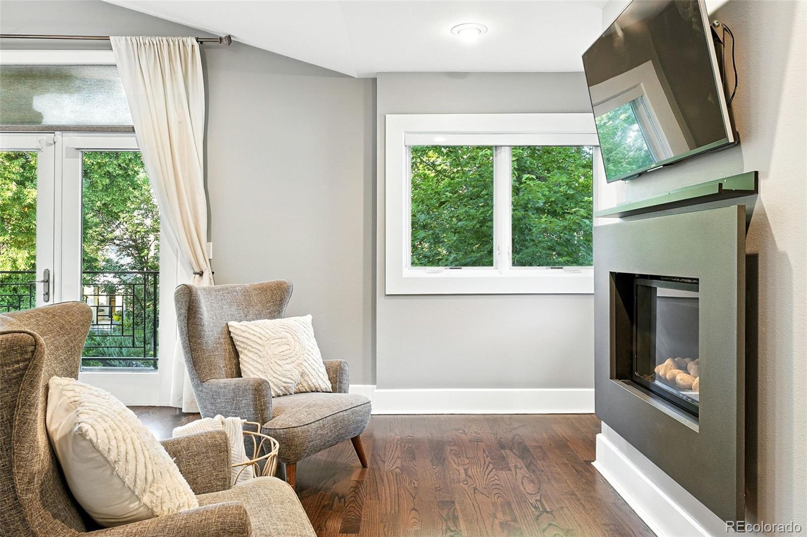MLS Image #24 for 325 s high street,denver, Colorado