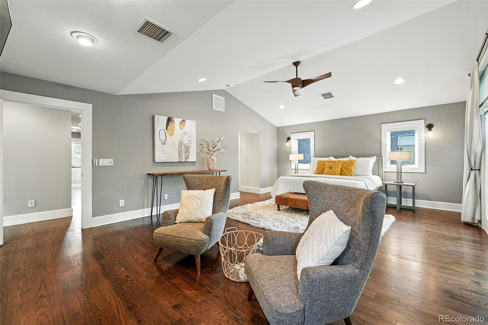 MLS Image #26 for 325 s high street,denver, Colorado