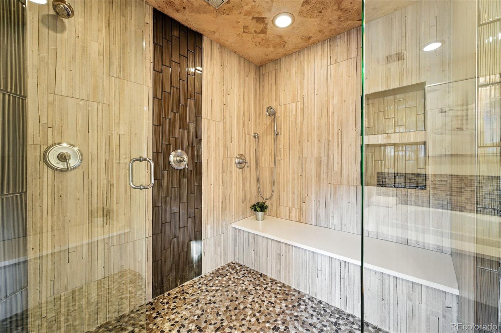 MLS Image #32 for 325 s high street,denver, Colorado