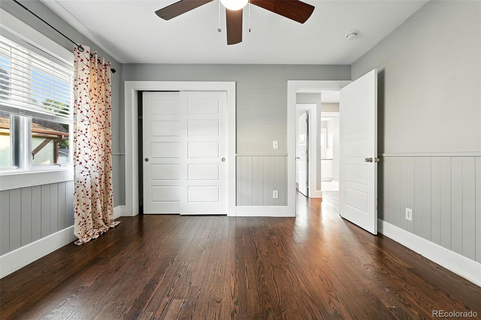 MLS Image #34 for 325 s high street,denver, Colorado