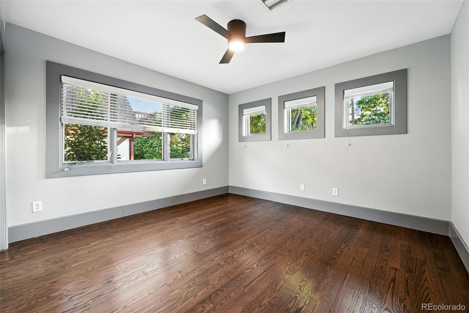 MLS Image #35 for 325 s high street,denver, Colorado