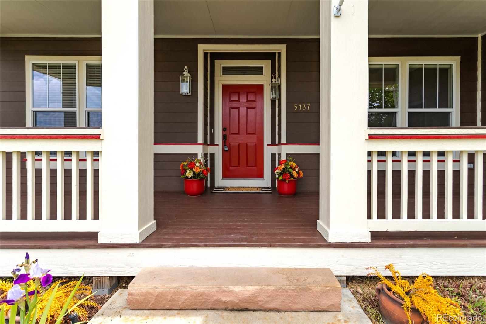 MLS Image #1 for 5137  mt arapaho circle,frederick, Colorado