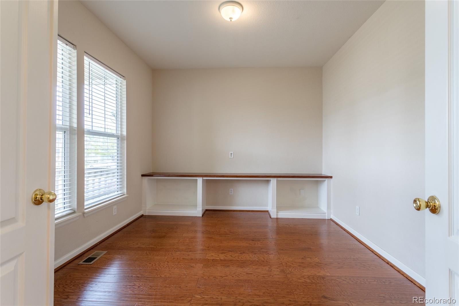 MLS Image #10 for 5137  mt arapaho circle,frederick, Colorado