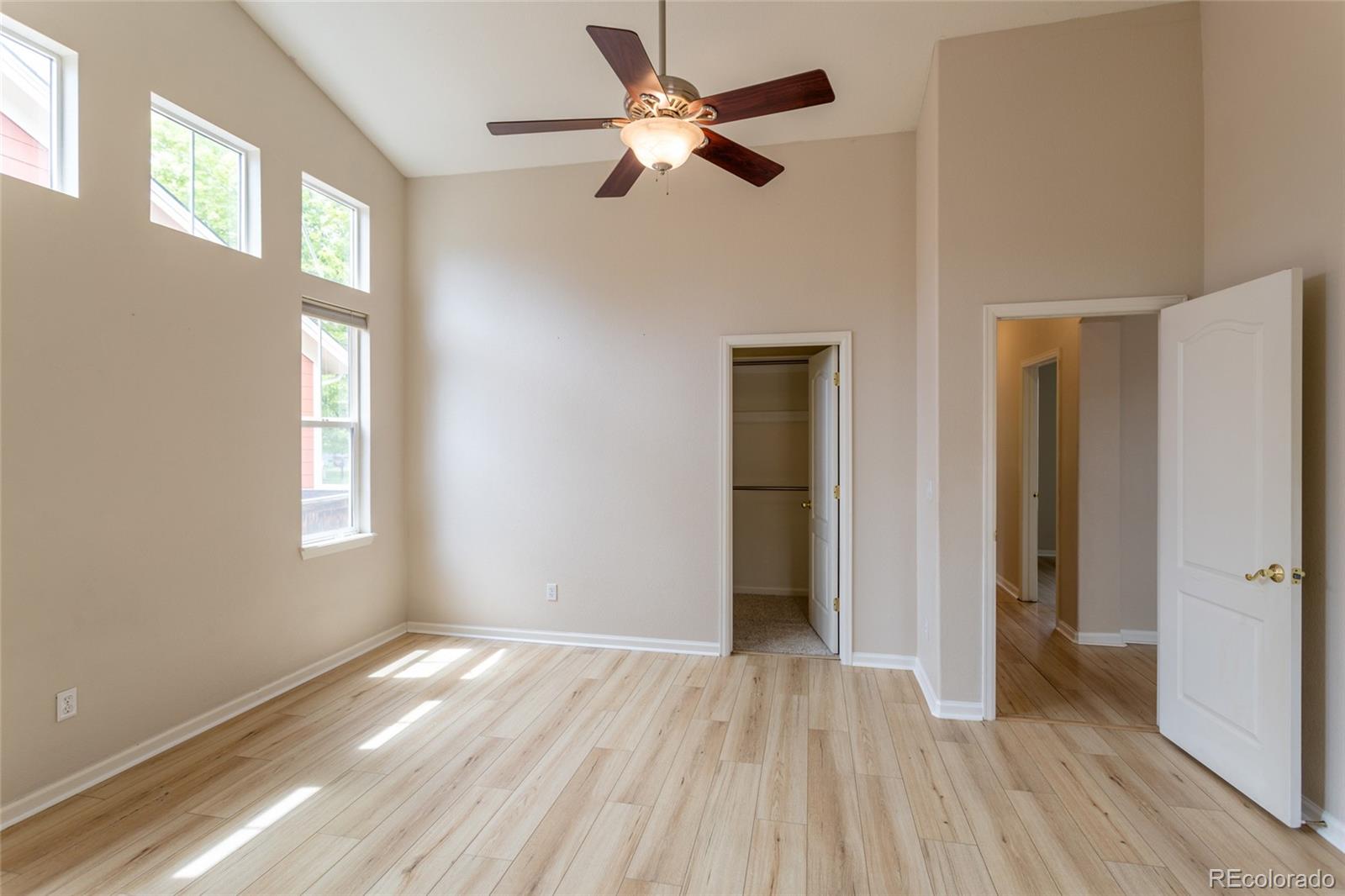 MLS Image #11 for 5137  mt arapaho circle,frederick, Colorado
