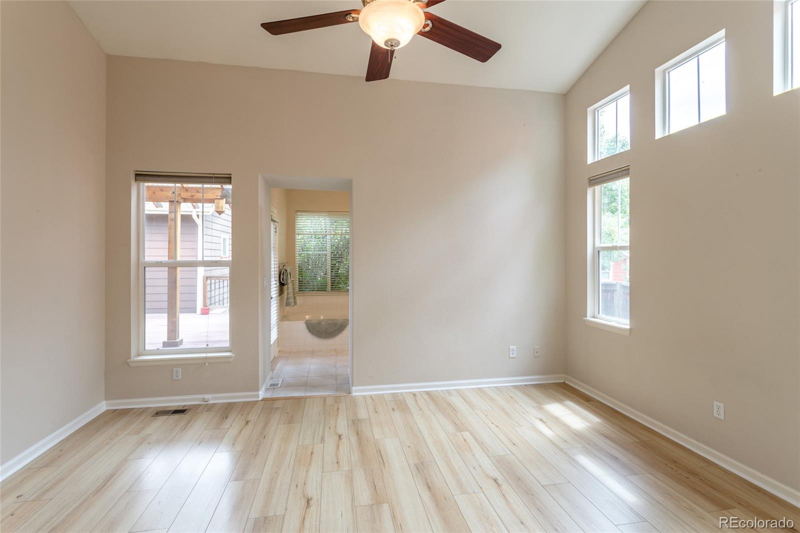 MLS Image #12 for 5137  mt arapaho circle,frederick, Colorado