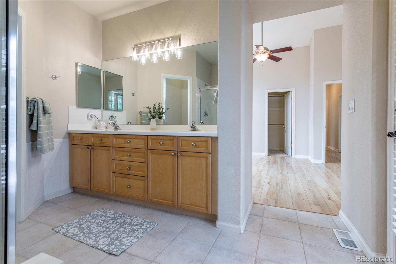 MLS Image #13 for 5137  mt arapaho circle,frederick, Colorado