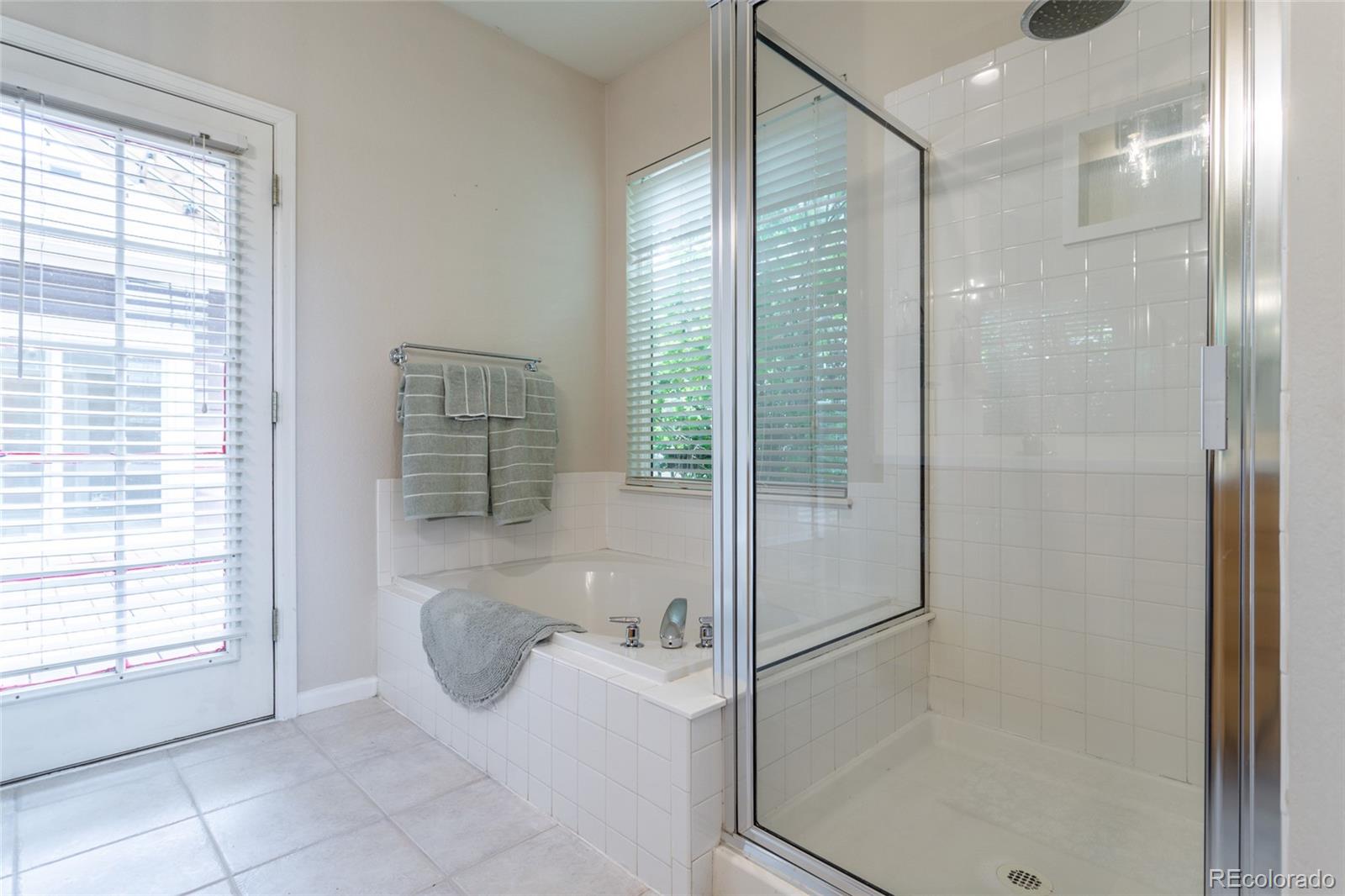 MLS Image #14 for 5137  mt arapaho circle,frederick, Colorado