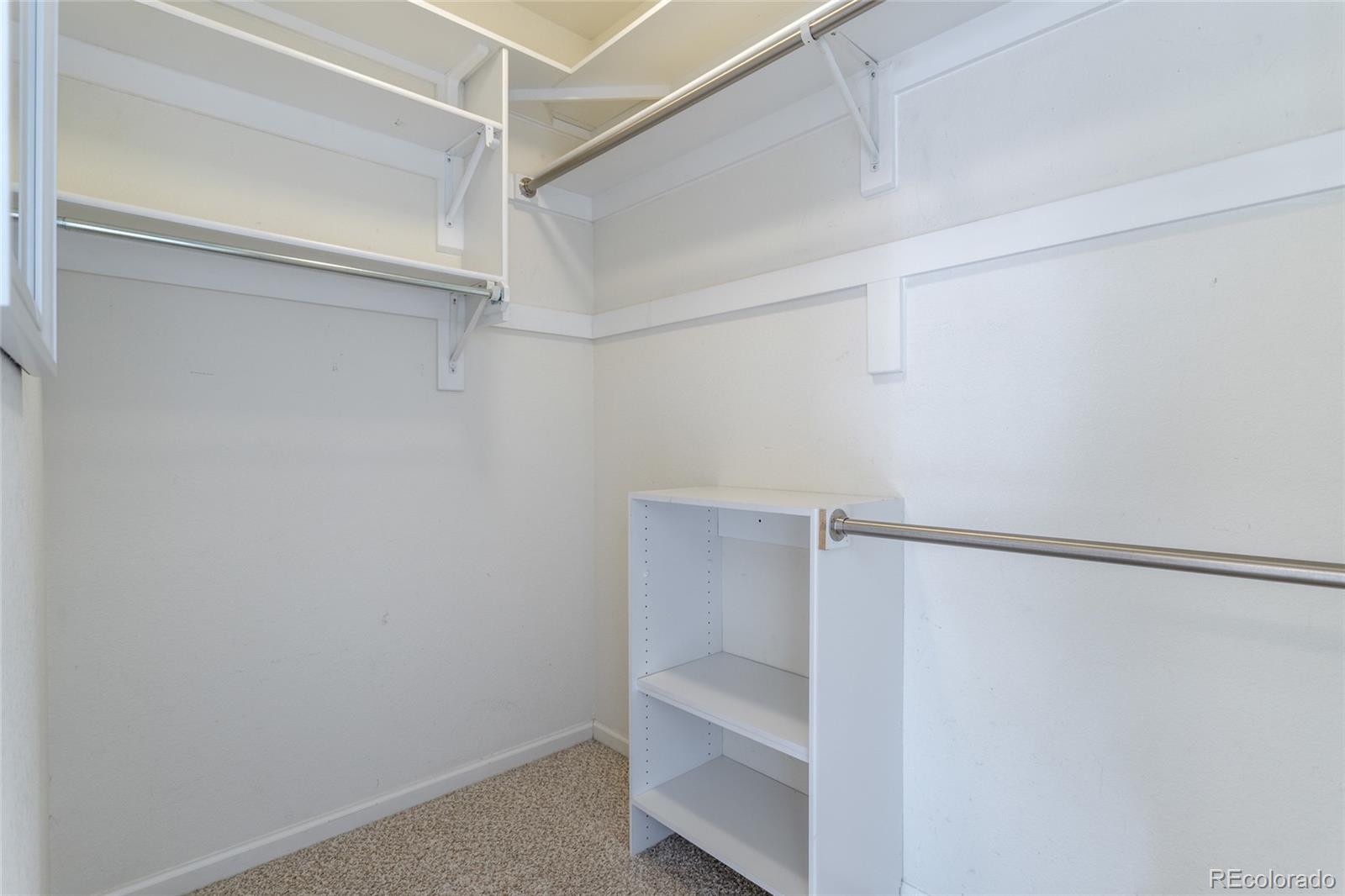 MLS Image #15 for 5137  mt arapaho circle,frederick, Colorado