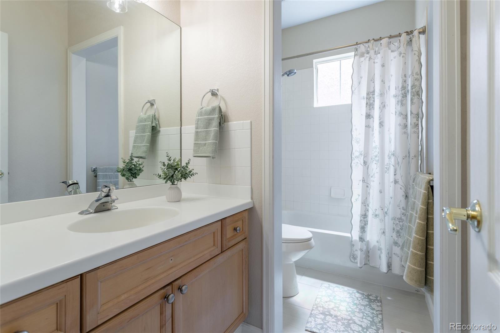 MLS Image #17 for 5137  mt arapaho circle,frederick, Colorado