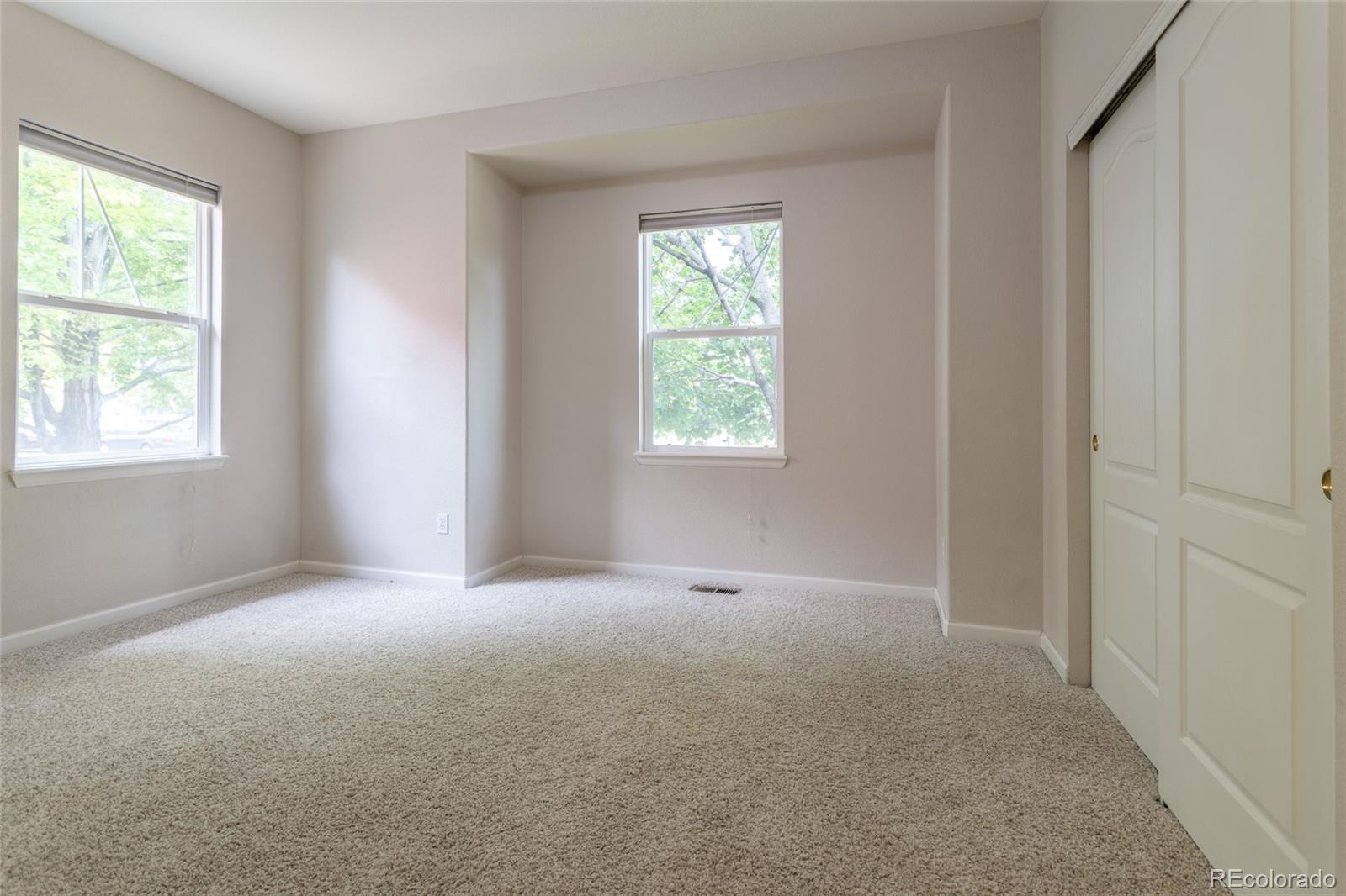MLS Image #18 for 5137  mt arapaho circle,frederick, Colorado