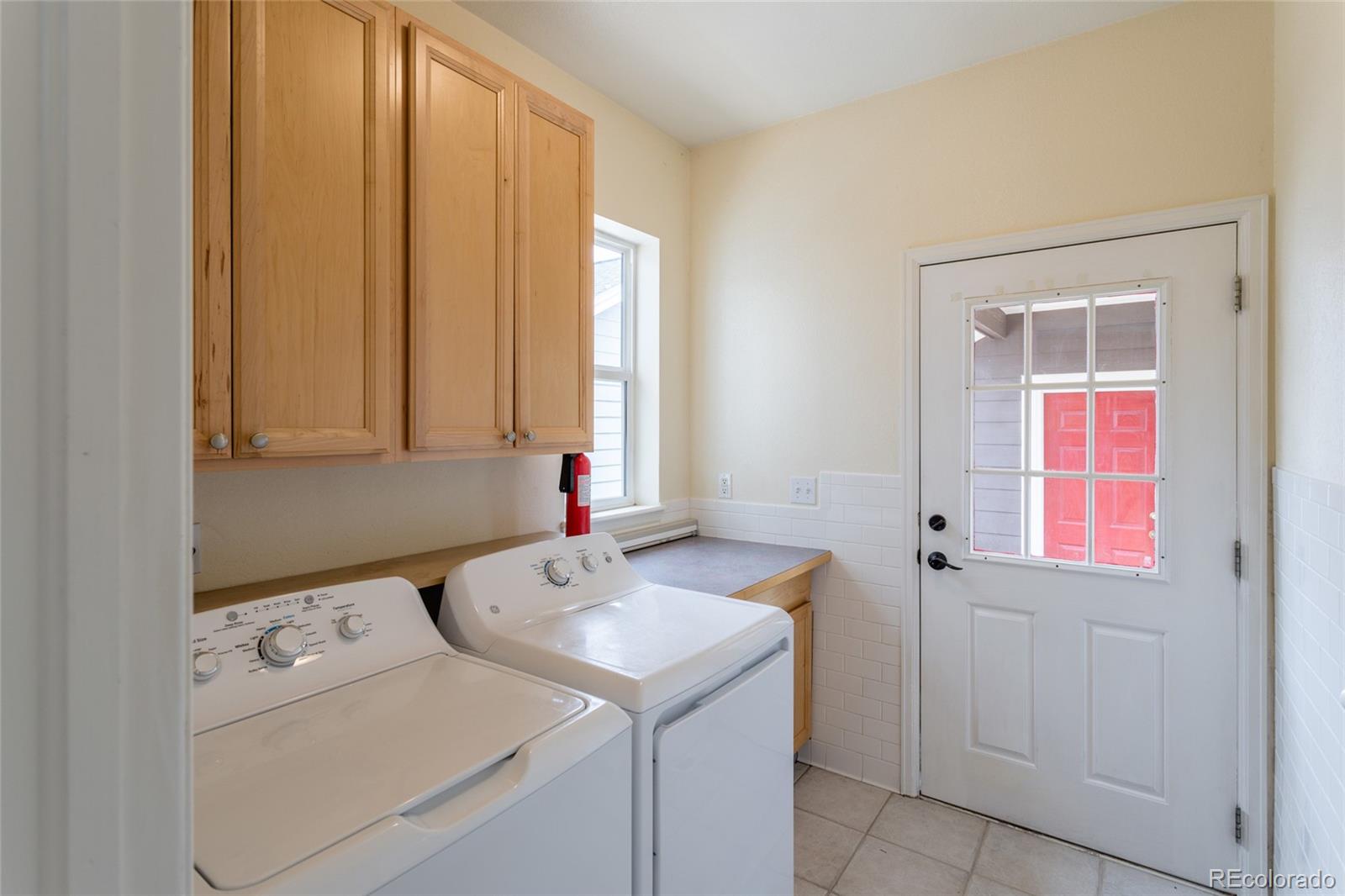 MLS Image #19 for 5137  mt arapaho circle,frederick, Colorado