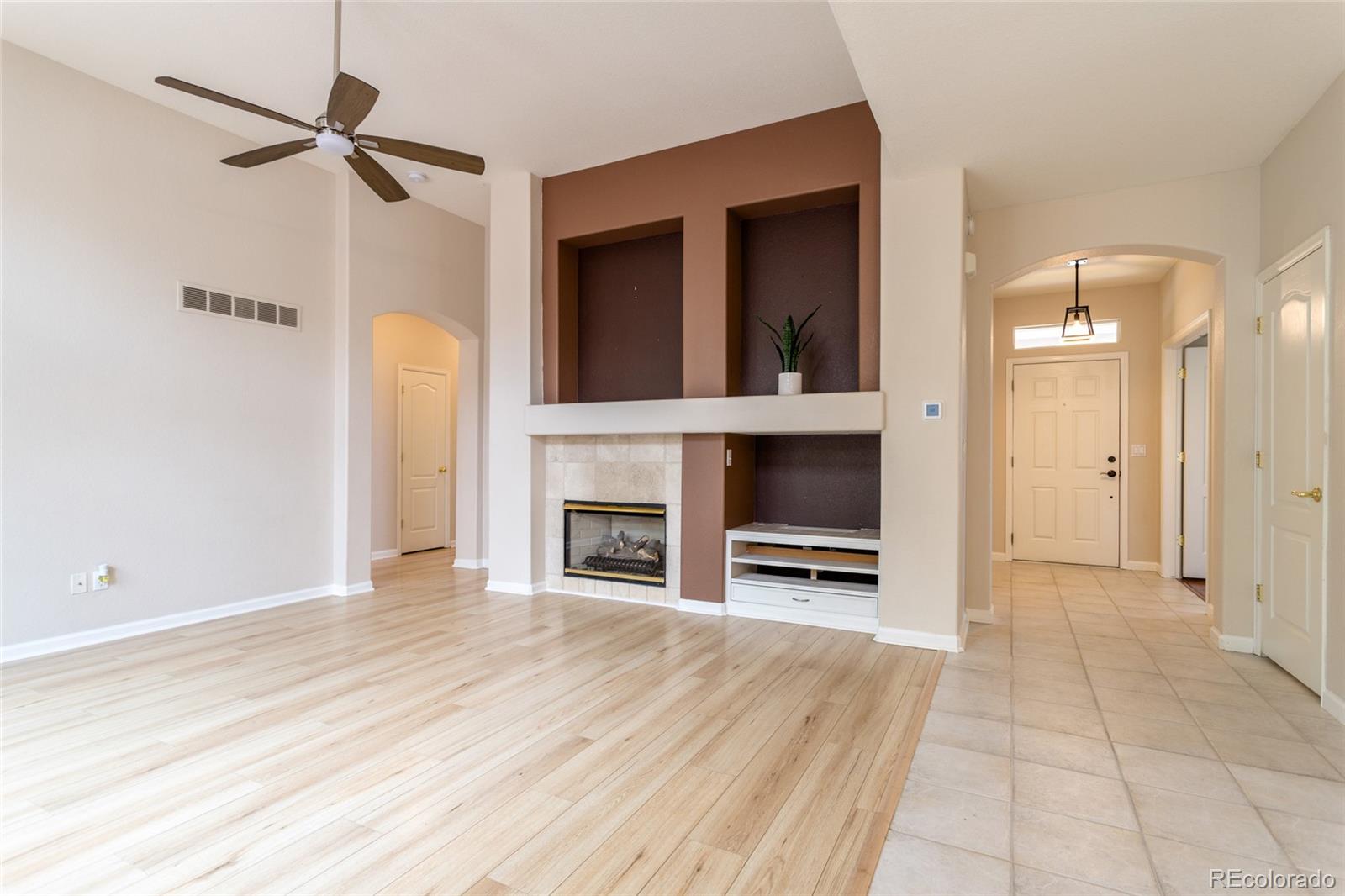 MLS Image #2 for 5137  mt arapaho circle,frederick, Colorado