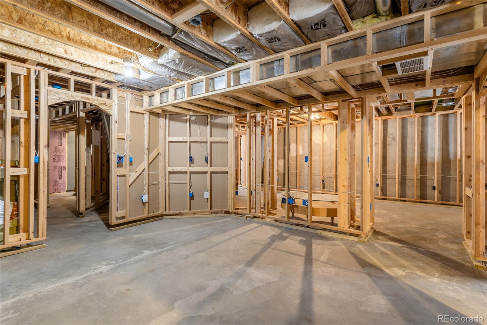 MLS Image #20 for 5137  mt arapaho circle,frederick, Colorado