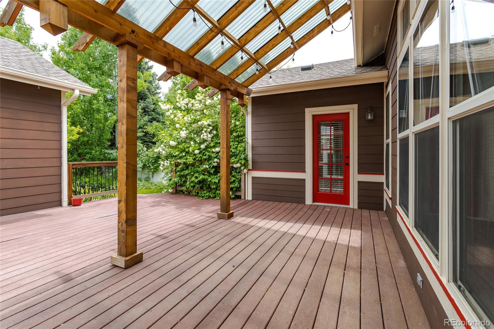 MLS Image #21 for 5137  mt arapaho circle,frederick, Colorado