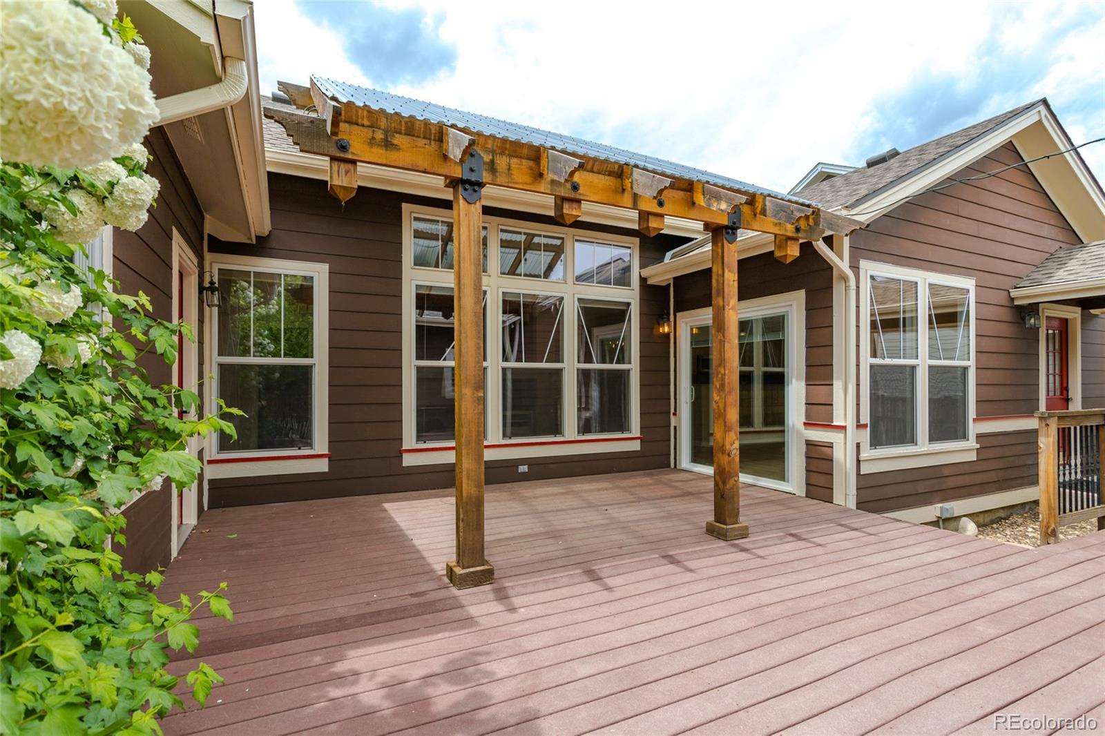 MLS Image #22 for 5137  mt arapaho circle,frederick, Colorado