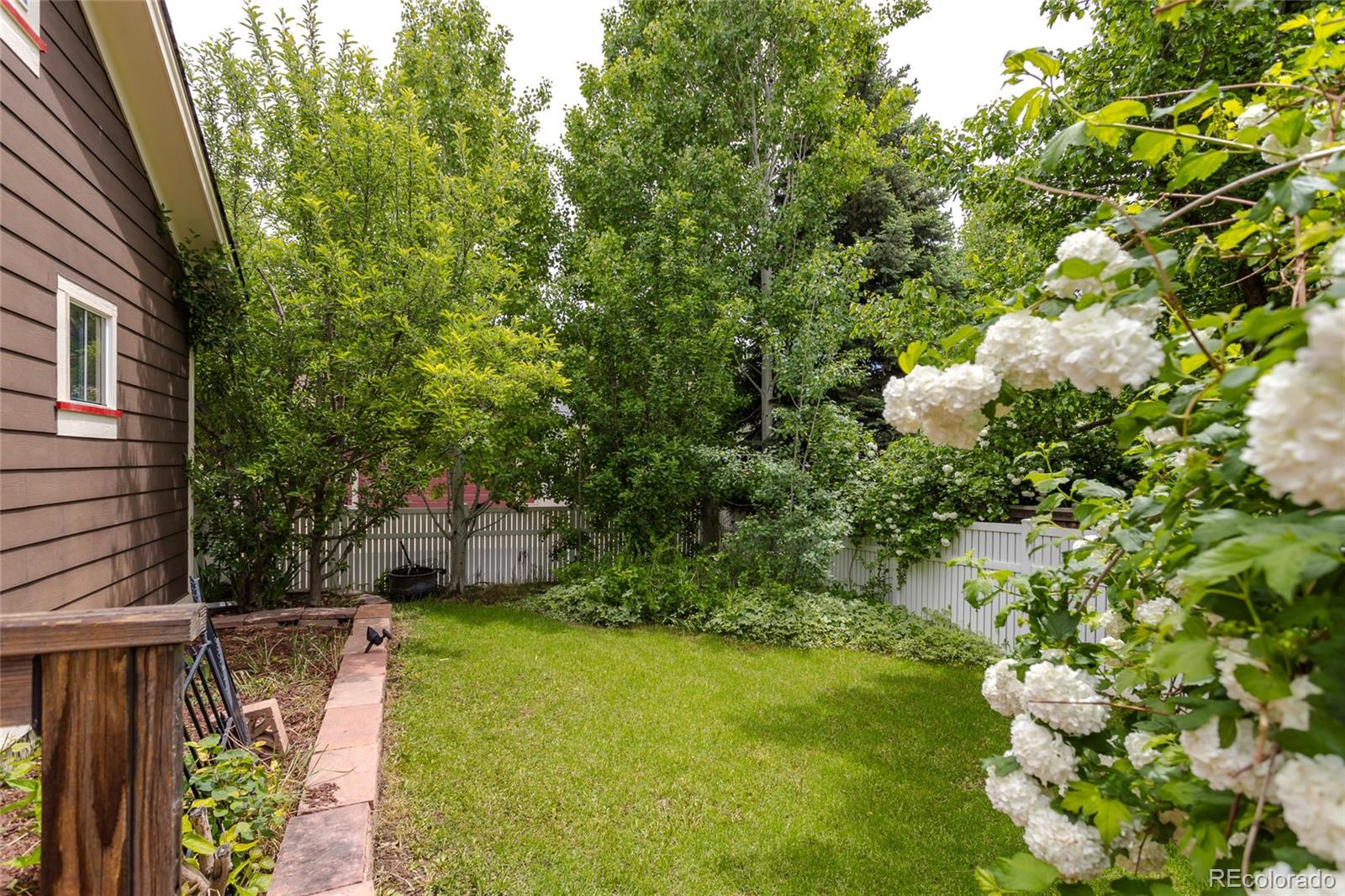 MLS Image #23 for 5137  mt arapaho circle,frederick, Colorado