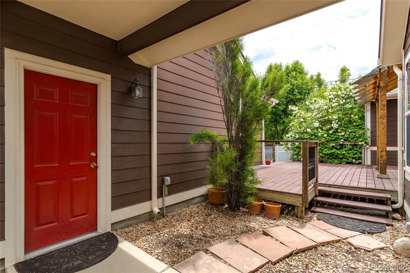 MLS Image #24 for 5137  mt arapaho circle,frederick, Colorado