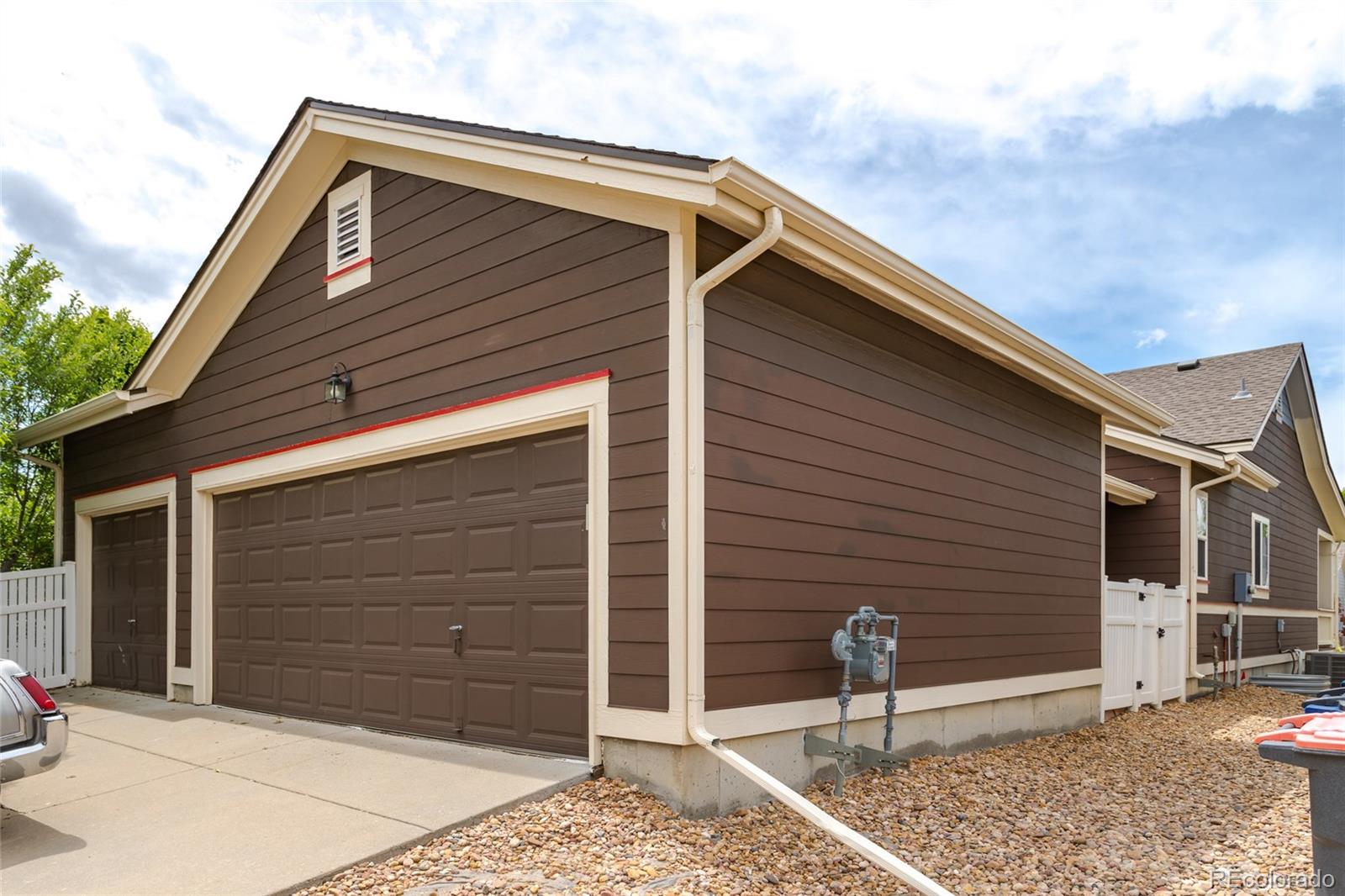 MLS Image #25 for 5137  mt arapaho circle,frederick, Colorado