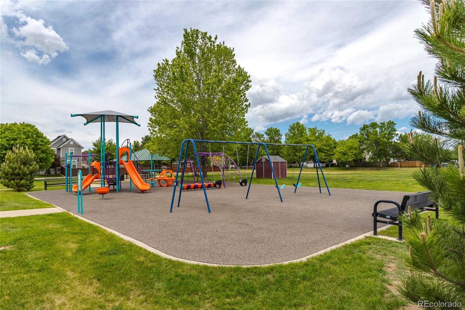 MLS Image #26 for 5137  mt arapaho circle,frederick, Colorado