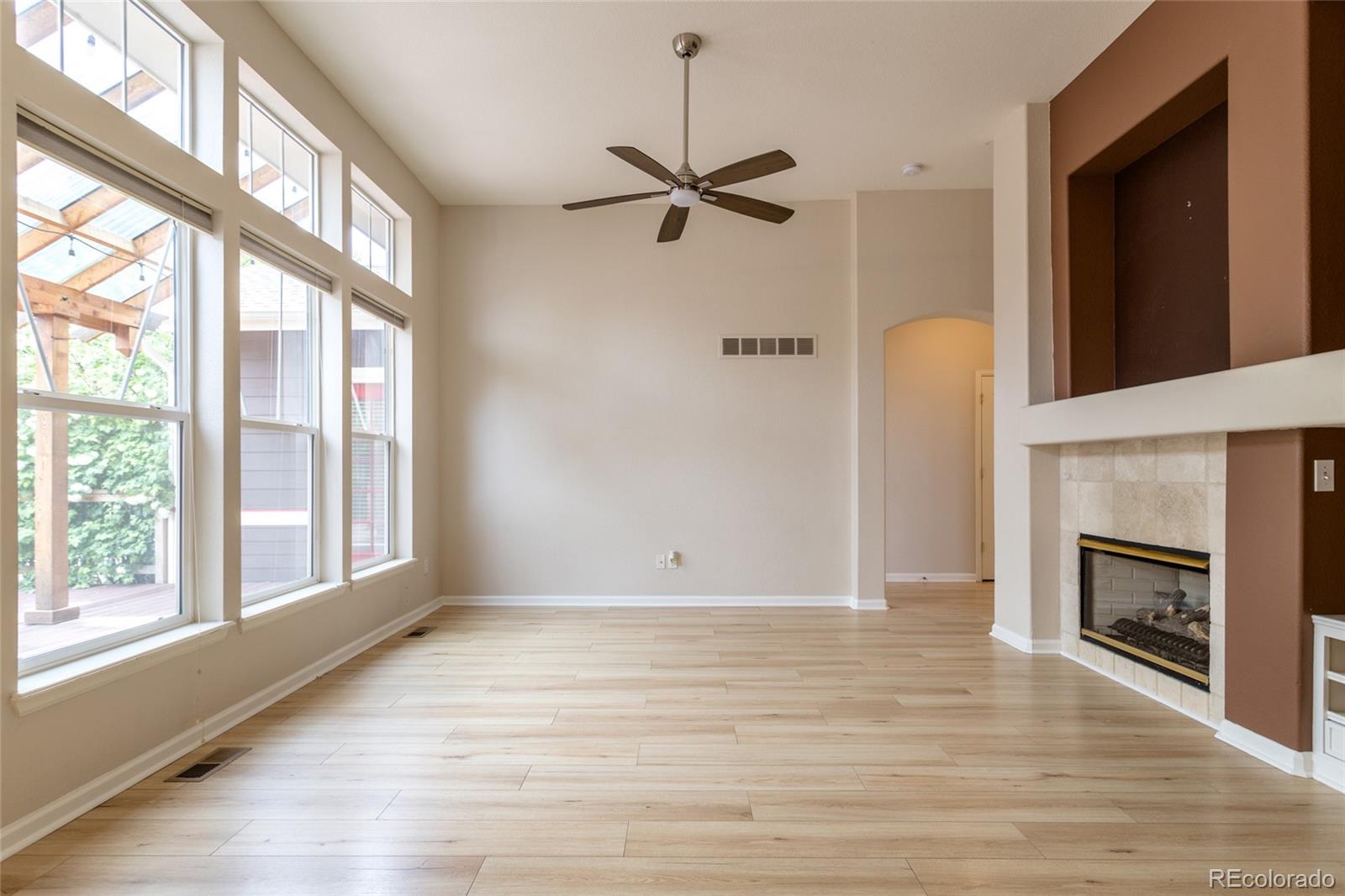MLS Image #3 for 5137  mt arapaho circle,frederick, Colorado