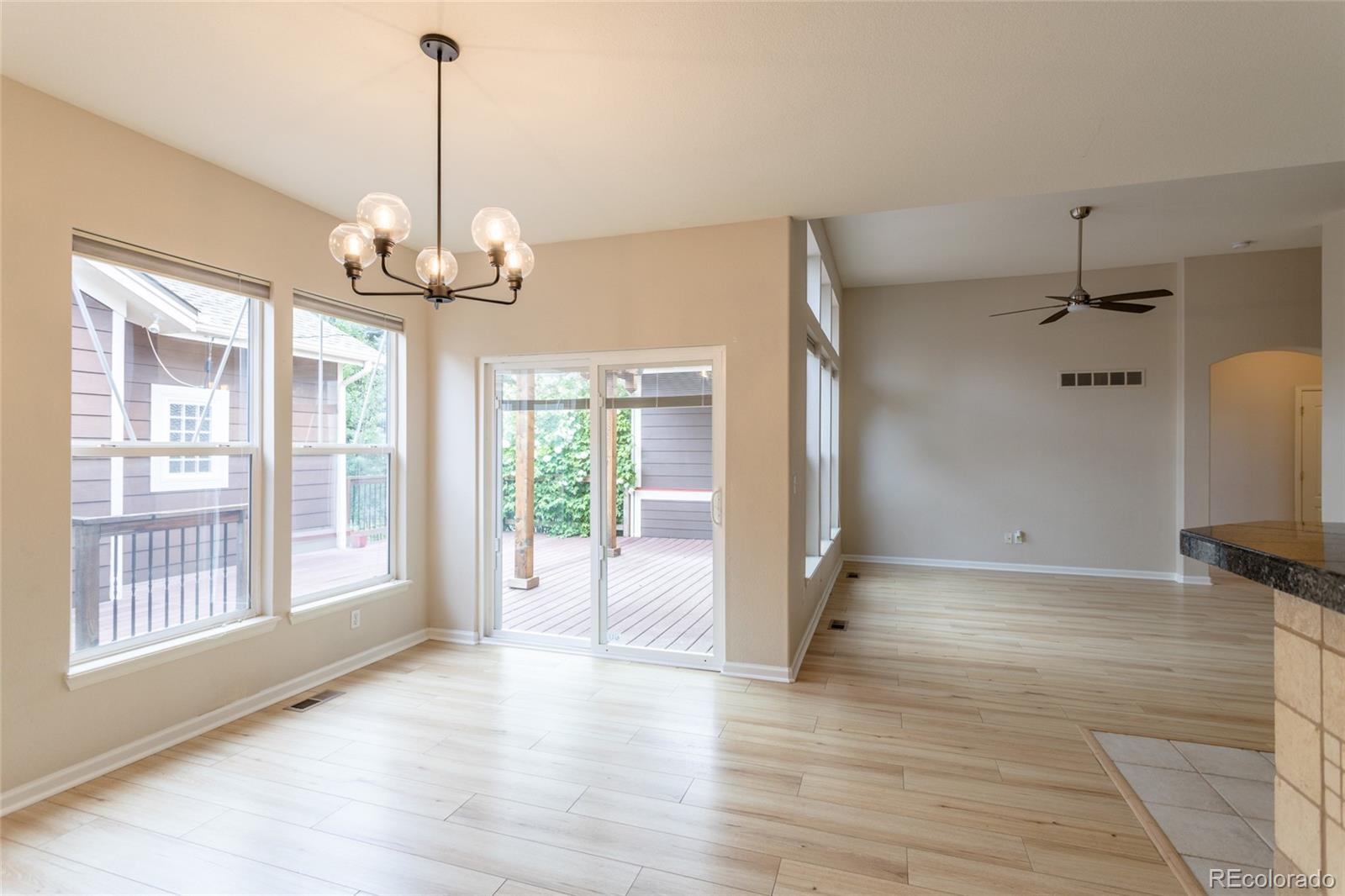 MLS Image #4 for 5137  mt arapaho circle,frederick, Colorado