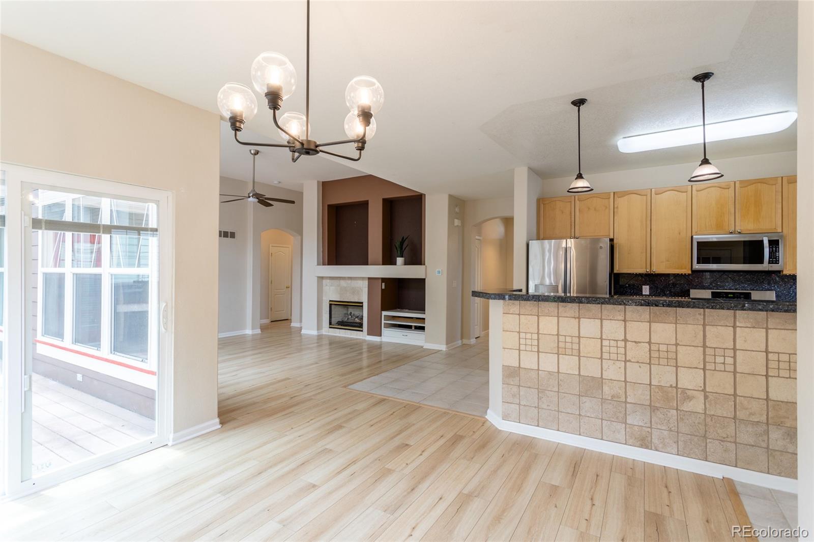 MLS Image #5 for 5137  mt arapaho circle,frederick, Colorado