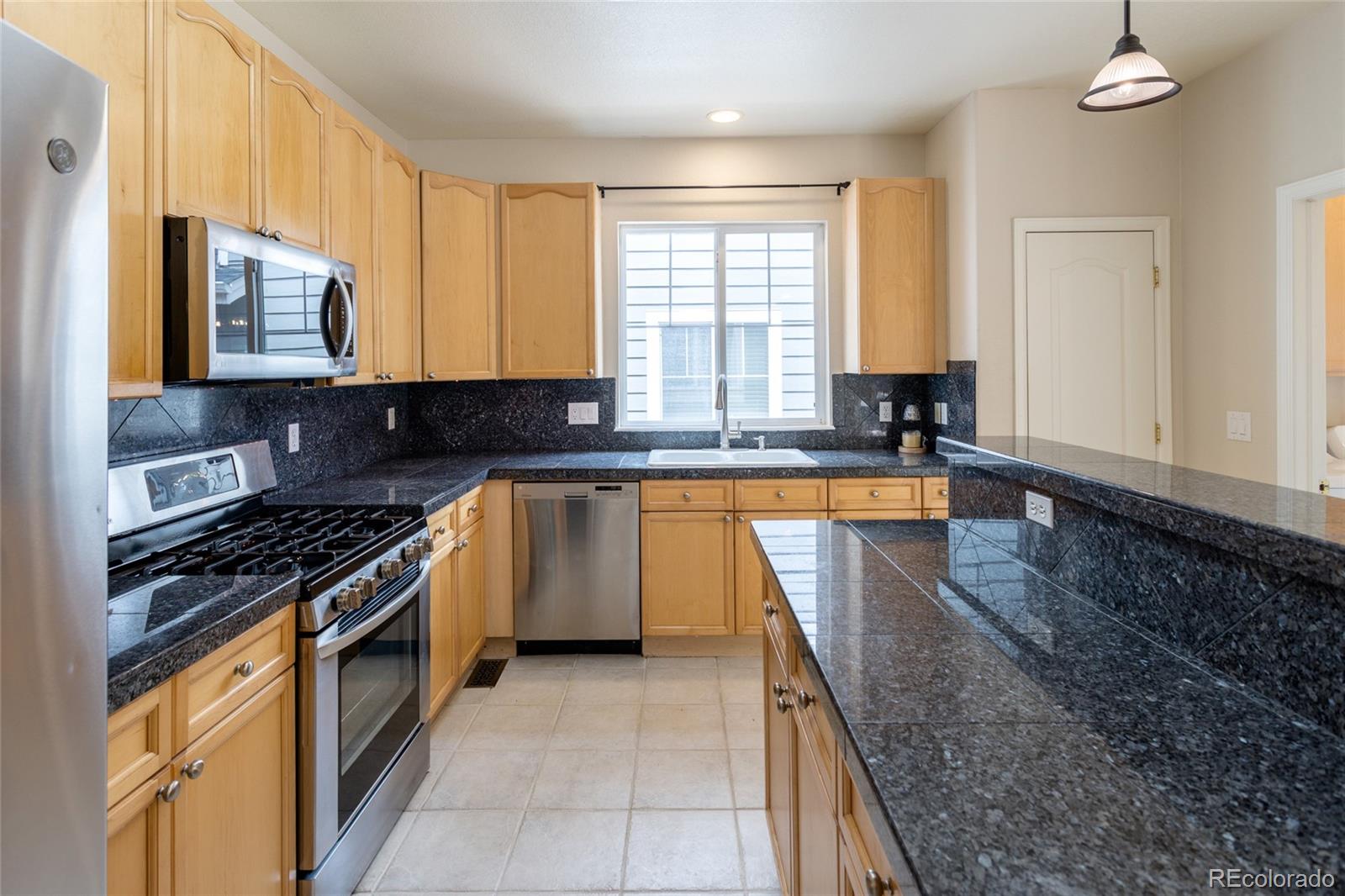 MLS Image #7 for 5137  mt arapaho circle,frederick, Colorado