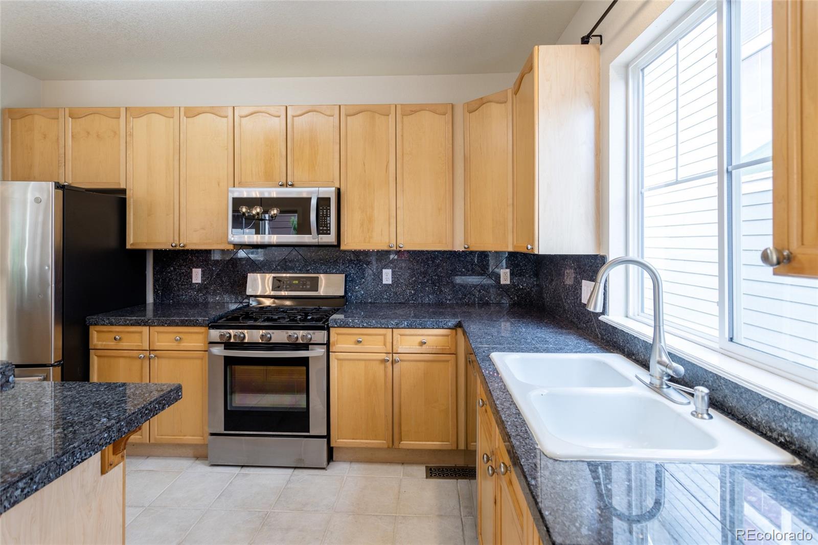 MLS Image #8 for 5137  mt arapaho circle,frederick, Colorado