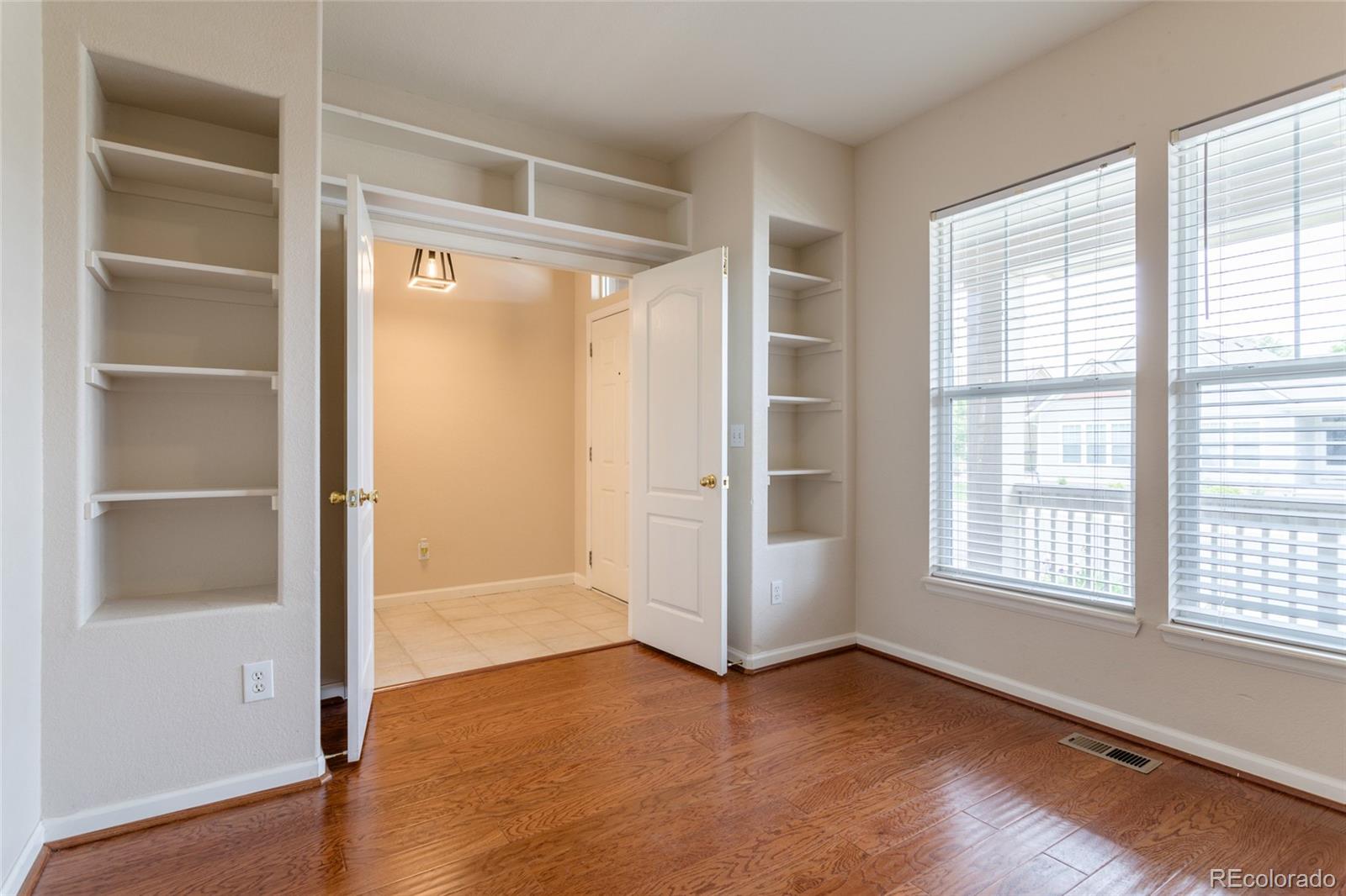 MLS Image #9 for 5137  mt arapaho circle,frederick, Colorado